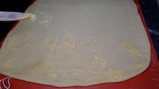 Безумно Вкусные Булочки на Кефире с Сахарной Посыпкой к чаю | Amazing Pastries Recipe