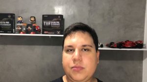 RYZEN 5 5500 VS i5 10400F | QUAL ESCOLHER