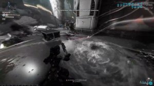 Окукор СП билд на 26.01.2024 Ocucor The Steel Path