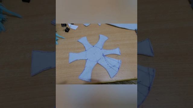 Швейка ручной работы для шитья золотыми ручками. смотреть онлайн