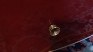 Крепление и ремень для гитары своими руками (со сверлением)