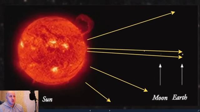 Мягкого и жёсткого света не бывает! смотреть онлайн