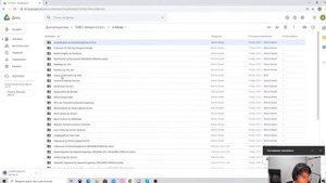 как скачать моды в tabs