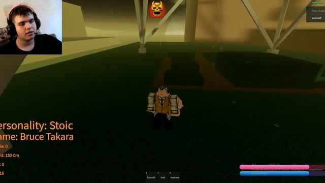 обзор на Super Fly игра JoJo's Bizarre Adventure DIAMOND смотреть онлайн