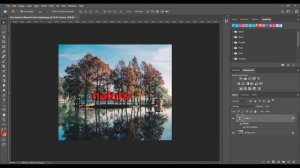 How to change Image Size and canvas size in Photoshop - Hindi Tutorial