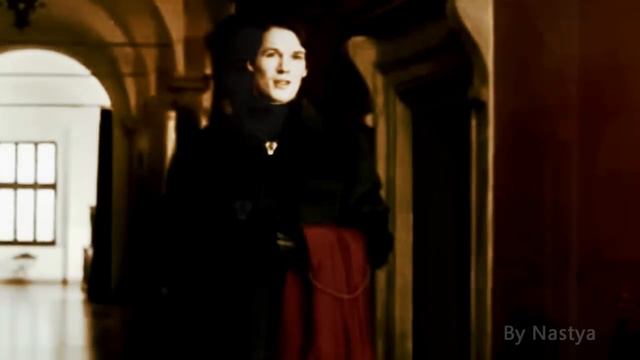 The Volturi // A Perfect lie смотреть онлайн