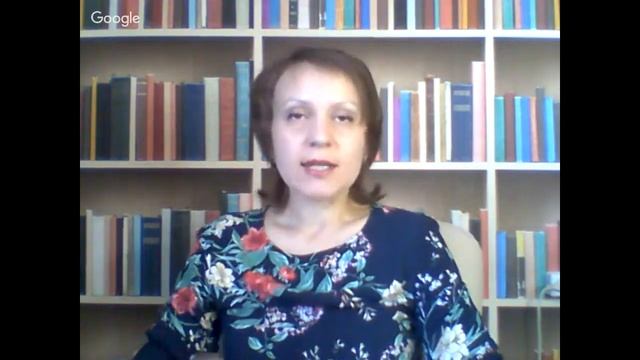 Влияние гаджетов на эмоциональное состояние детей