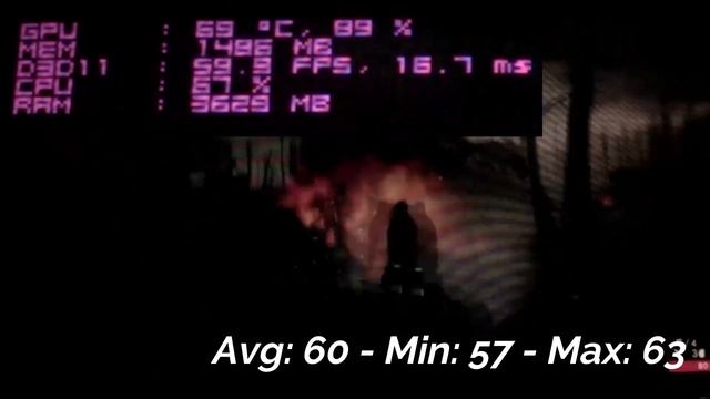 REVIEW I3 9100F DAN RX550 INDONESIA PC GAMING MURAH смотреть онлайн