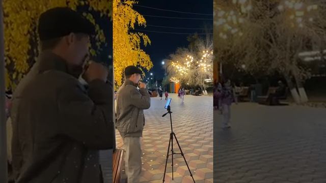 Мой Казахстан! #музыка #астана #песниолюбви #набережная #родина