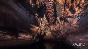 Хадисы пророка Мухаммада С.А.В.