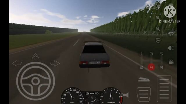 Едем на дачу. /Р. Ж. в мотор депот/Motor Depot/ смотреть онлайн