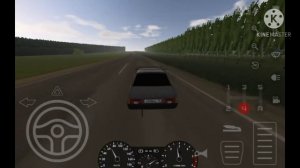 Едем на дачу. /Р. Ж. в мотор депот/Motor Depot/