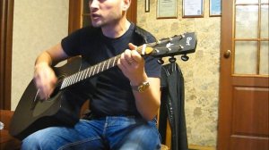 Танцы минус 10 капель дождя