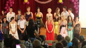 Слова родителям ( папа посмотри как я выросла ) на выпускной
