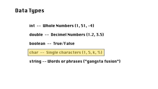 Learning Java FINAL TRIM смотреть онлайн