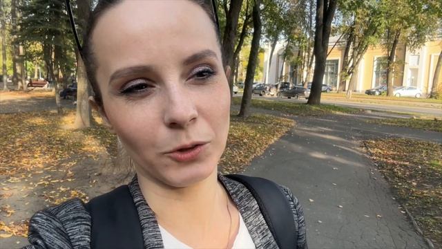 Губернатор,скинь донат на врача ребёнку, детская медицина в России Псков смотреть онлайн