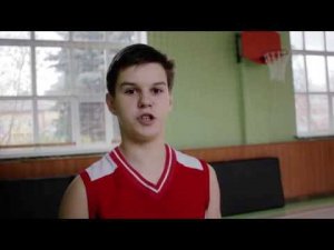 История баскетбола