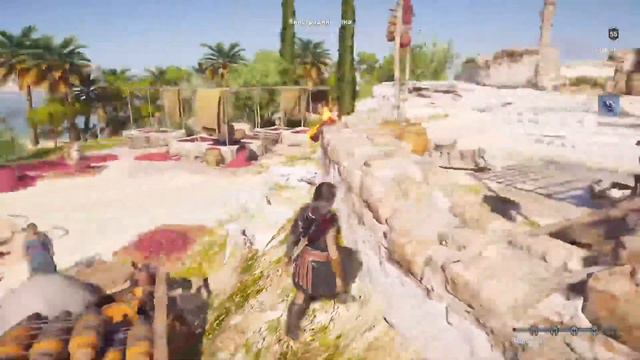 Циклоп смотреть онлайн