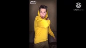Таджикистан Салам алейкум