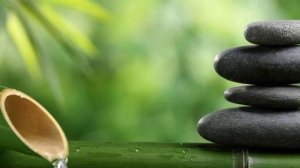 Медитация ПОКОЯ