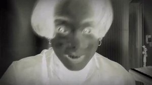 Jungkook partY paRty yeAh