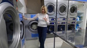 Как отстирать лежанку для собаки и кошки