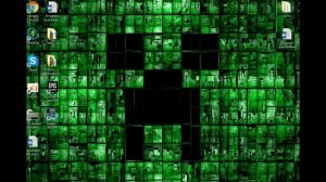 КАК ДОБАВИТЬ ЛИЦЕНЗИЮ МАЙНКРАФТ В НОВЫЙ TLAUNCHER)