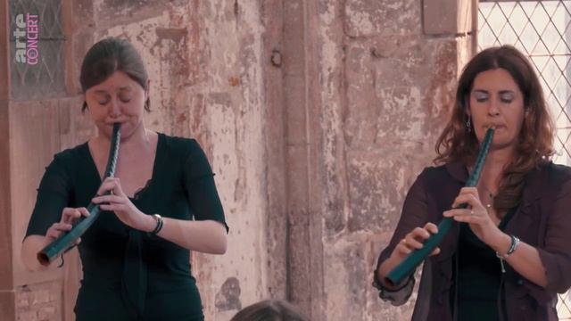 Дж. Б. Перголези. Stabat Mater. Оперный театр -студия имени Ю. А. Сперанского Российской академии му смотреть онлайн