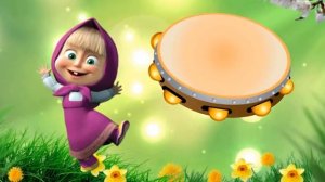 "Оркестр для мамы" 
Автор видео: Светлана Горелик