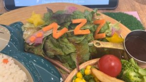 Посетим первое в мире кафе "Покемон" в Токио