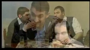 kargin haxordum 0014