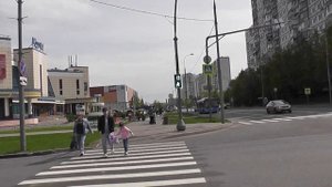 Как оформить доверенность у нотариуса.