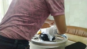 мотор колесо 1000w 48v