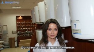 Бойлер водонагреватель  Gorenje GBK 80 LN V9