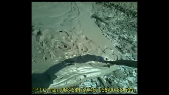 Утепление плоской кровли с разуклонкой монолитным пенобетоном D180 и D600 оборудованием КСУ-5 смотреть онлайн