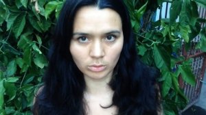 ♛ Жизнь в Англии♛дорогое жилье и долги♛ Жизнь в Англии