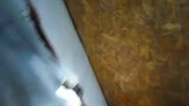 рамка лобового стекла.проблема нивы. смотреть онлайн