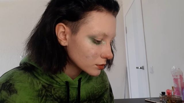 9-ая татуировка в 15 годиков смотреть онлайн