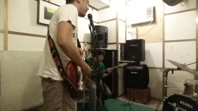 Deadweight Demo смотреть онлайн