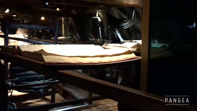 Авторская экскурсия "Романтика и алхимия Малой Страны" смотреть онлайн