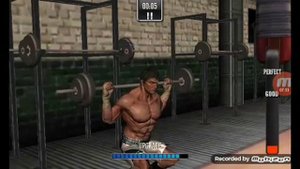 Прохождение игры бокс 1 часть