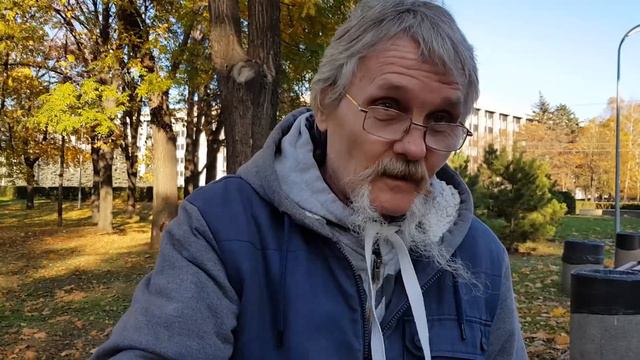 54. Термін юридична особа