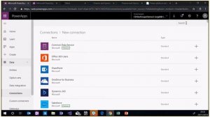 Dynamics 365 Human Resources Integration