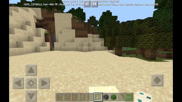 JAVA ТЕКСТУРЫ В МАГАЗИНЕ МАЙНКРАФТА БЕСПЛАТНО | ПОСЛЕДНЕЙ ВЕРСИИ! ТЕКСТУРЫ ДЛЯ МАЙНКРАФТА 1.9 И 1.8 смотреть онлайн