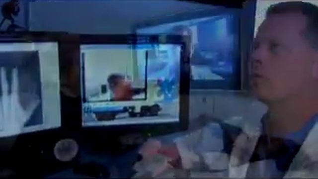 UNICAT Expedition Vehicles DRV63 U500 6x4 смотреть онлайн