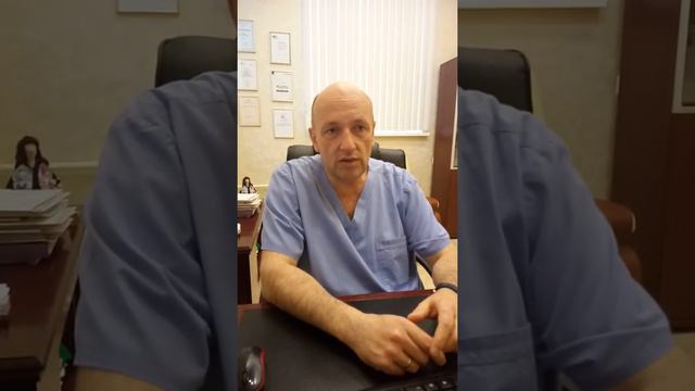 Что делать после неэффективного протокола ЭКО?