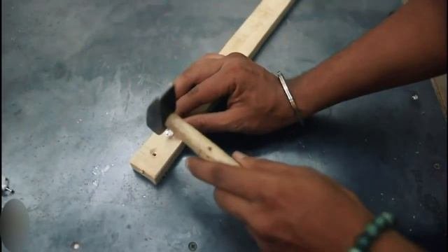 ПОЛЕЗНЫЕ САМОДЕЛЬНЫЕ ПРИСПОСОБЛЕНИЯ для ИНСТРУМЕНТА, КОТОРЫЕ КАЖДЫЙ МОЖЕТ СДЕЛАТЬ СВОИМИ РУКАМИ