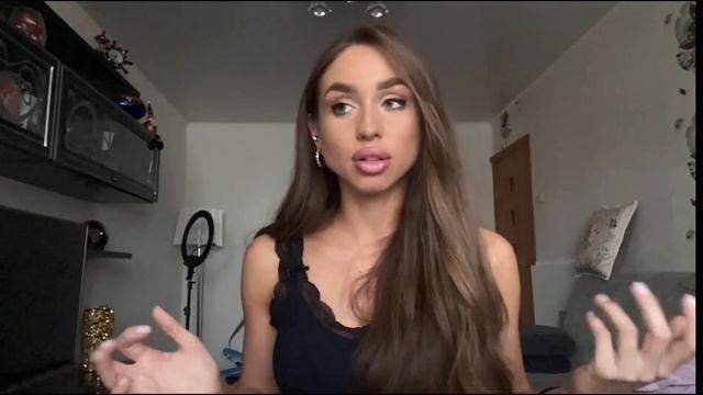 Выход из РПП 3 СТУПЕНЬ, восстановление после рпп. Булимия - как справиться. Мой опыт выхода из рпп смотреть онлайн