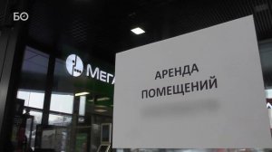 «А где птички?»: что отстроили на месте легендарного птичьего рынка