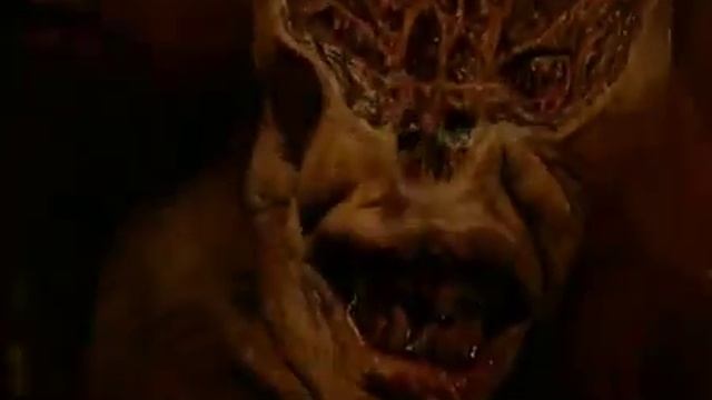 Сектор газа.Ведьма. смотреть онлайн